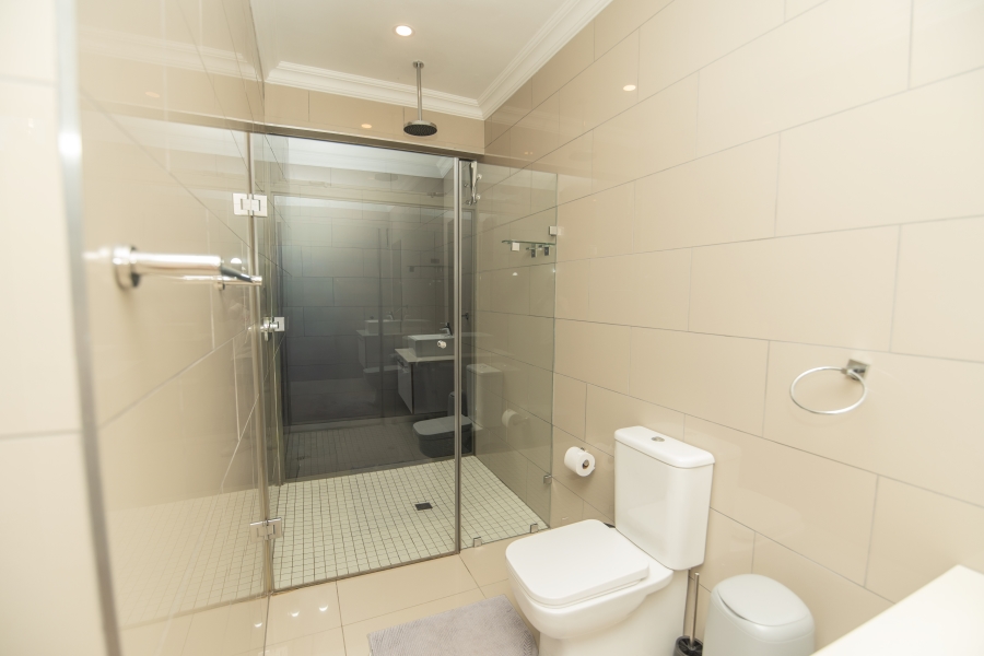 4 Bedroom Property for Sale in Kragga Kamma Eastern Cape